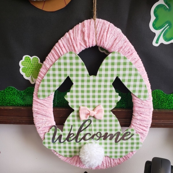 Easter bundle 6 items - Picture 7 of 12